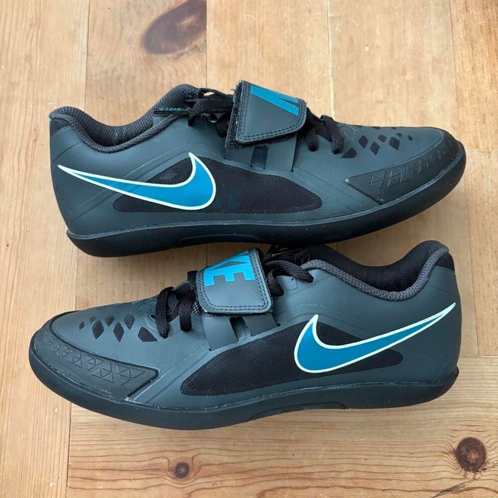 Nike Men's Trainers